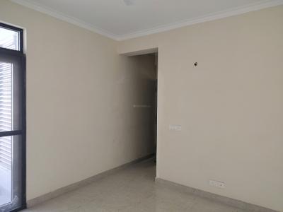 Bedroom Image of 2100 Sq.ft 4 BHK Apartment / Flat for rent in CGEWHO Kendriya Vihar, Phi II Greater Noida for Rs. 29500