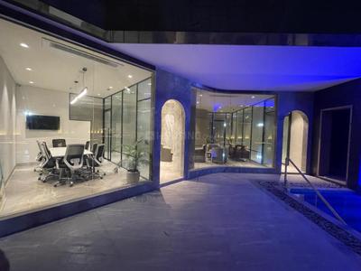 Image of 1683 Sq.ft 3 BHK Apartment / Flat for sale in Godrej RKS, Chembur, Mumbai for Rs. 70000000