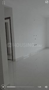 Image of 2050 Sq.ft 3 BHK Apartment / Flat for sale in Epitome Elan, JP Nagar, Bengaluru for Rs. 33500000