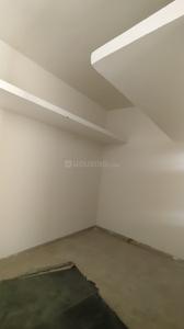 Bedroom Image of 1870 Sq.ft 3 BHK Villa for sale in Casagrand Platinum, Perungalathur Chennai for Rs. 18000000