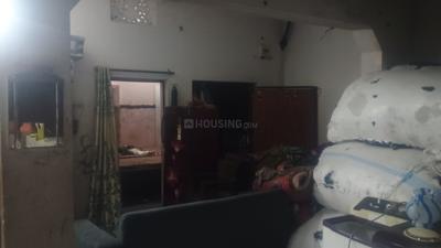 Hall Image of 12150 Sq.ft 8 BHK Duplex for sale in Chandreshwar Nagar Rishikesh for Rs. 13000000