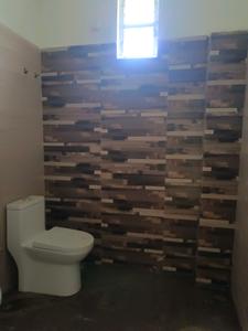 Bedroom One Image of 2900 Sq.ft 3 BHK Villa for sale in Morton Villas, Suraram Hyderabad for Rs. 26100012