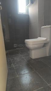 Image of 600 Sq.ft 2 BHK Apartment / Flat for sale in GLS Arawali Homes, Sector 4, Sohna for Rs. 4000000