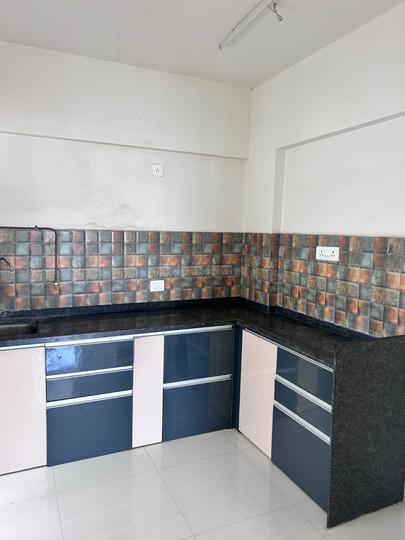 Abhinav Pebbles Urbania Property Details Video 1