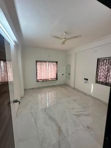 Hall Image of 3600 Sq.ft 4 BHK Independent House for rent in Ashwin Nagar Nashik for Rs. 100000