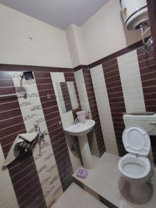 Image of 300 Sq.ft 1 RK Apartment / Flat for rent in Malviya Nagar, Jaipur for Rs. 10500