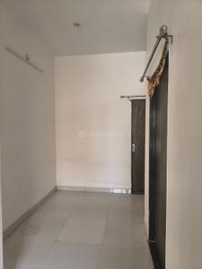 Hall Image of 2200 Sq.ft 3 BHK Independent House for rent in Sarkanda Bilaspur for Rs. 20000