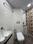 Bathroom Image of Chill Zone PG in Saket, New Delhi