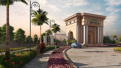 Eldeco Imperia Phase II More Images 3