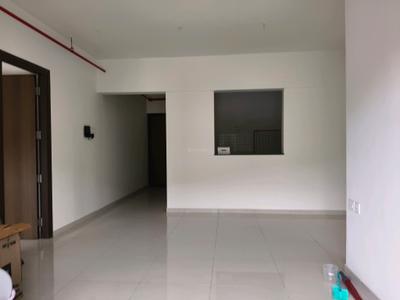 Living Room Image of 1134 Sq.ft 2.5 BHK Apartment / Flat for sale in Shapoorji Pallonji Vanaha, Bavdhan Pune for Rs. 10799999