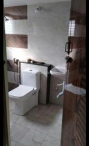 2.5 BHK Independent House