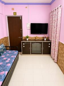 1 RK Flat