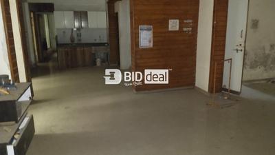 Hall Image of 1556 Sq.ft 4 BHK Apartment / Flat for sale in Ambernath West Ambernath for Rs. 4800000