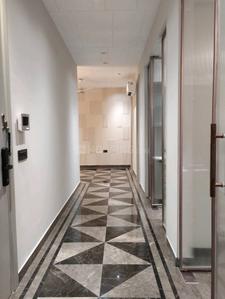 Passage Image of 2097 Sq.ft 3 BHK Builder Floor for sale in Chittaranjan Park New Delhi for Rs. 68500000