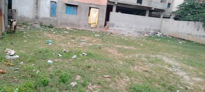 Image of 6800 Sq.ft Residential Plot / Land for sale in Ambattur, Chennai for Rs. 54400000