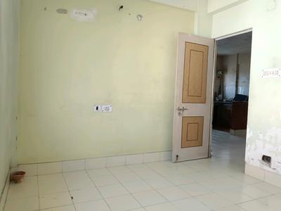 Bedroom Image of 660 Sq.ft 2 BHK Apartment / Flat for sale in BGA Amrakunja by BGA Realtors, Malancha Mahi Nagar Kolkata for Rs. 1600000