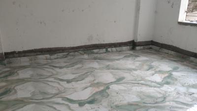 Bedroom Image of 750 Sq.ft 2 BHK Apartment / Flat for sale in New Barrakpur Kolkata for Rs. 2000000