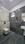 Sector 1, HSR Layout Bathroom 1