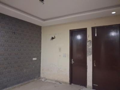 Bedroom Image of 7200 Sq.ft 10 BHK Villa for sale in Paschim Vihar New Delhi for Rs. 150000000