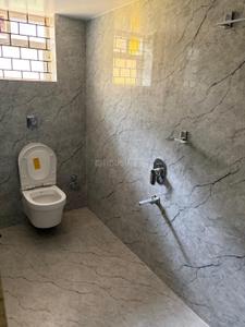 Image of 1023 Sq.ft 2 BHK Builder Floor for rent in Canacona, Goa for Rs. 20000