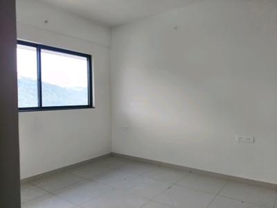 Bedroom Image of 1723 Sq.ft 3 BHK Apartment / Flat for sale in Shapoorji Vanaha, Bavdhan Pune for Rs. 10700000