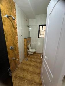 Image of 1250 Sq.ft 2 BHK Apartment / Flat for sale in Magarpatta Sylvania, Magarpatta City, Pune for Rs. 18500000