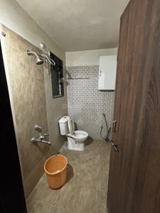 Image of 900 Sq.ft 2 BHK Apartment / Flat for sale in Vijayalaxmi Laxmisatyam Residency, Dhanori, Pune for Rs. 6800000