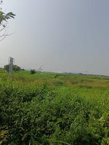 Image of 1089 Sq.ft Residential Plot / Land for sale in Chirner, Navi Mumbai for Rs. 400000