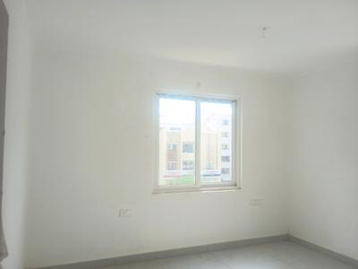 Bedroom Image of 1745 Sq.ft 3 BHK Apartment / Flat for sale in Narsingi Hyderabad for Rs. 12536846