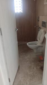 Image of 1454 Sq.ft 4 BHK Apartment / Flat for rent in Unimark Lakewood Estate, New Garia, Kolkata for Rs. 45000