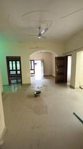 Hall Image of 1850 Sq.ft 3 BHK Independent House for rent in Vrindavan Yojana Lucknow for Rs. 22000