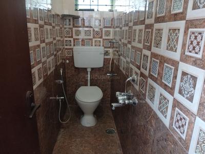 Image of 1100 Sq.ft 2 BHK Apartment / Flat for rent in Banaswadi, Bengaluru for Rs. 30000