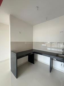 Kitchen Image of 1167 Sq.ft 2 BHK Apartment / Flat for sale in Gagan Avencia, Kharadi Pune for Rs. 14900000