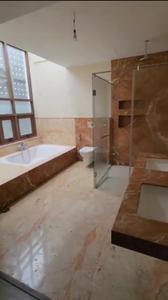 Balcony Image of 7335 Sq.ft 4.5 BHK Penthouse for sale in Legacy Adonia, Malleswaram Bengaluru for Rs. 250000000