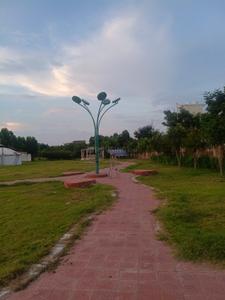 Brochure Image of 900 Sq.ft Residential Plot / Land for sale in Madanganj Kishangarh for Rs. 1000000