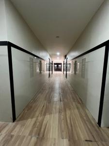 Image of 1150 Sq.ft 2 BHK Apartment / Flat for sale in Rajendra Nagar, Indore for Rs. 6500000