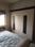 Ishana Ishana Bedroom 2