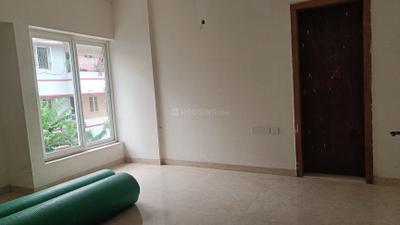 Bedroom Image of 3805 Sq.ft 5 BHK Apartment / Flat for sale in New Alipore Kolkata for Rs. 45000000