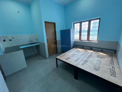 Kitchen Image of 150 Sq.ft 1 RK Apartment / Flat for rent in Sudhowala Dehradun for Rs. 6500