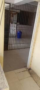 Balcony Image of 1036 Sq.ft 2 BHK Apartment / Flat for sale in Gunjan Vapi for Rs. 3500000