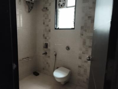 Image of 1090 Sq.ft 2 BHK Apartment / Flat for sale in Kwality Vrindavan Heights, Hadapsar, Pune for Rs. 8700000
