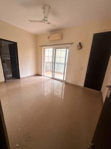 Hall Image of 1975 Sq.ft 3.5 BHK Apartment / Flat for sale in Spaze Privy, Sector 72 Gurgaon for Rs. 26000000