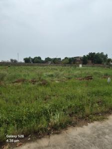 Image of 158 Sq.ft Residential Plot / Land for sale in Terra City 2, Pavti, Bhiwadi for Rs. 2800000
