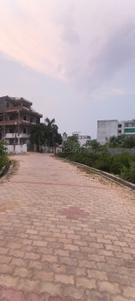 Image of 1890 Sq.ft Residential Plot / Land for sale in Matiyari, Lucknow for Rs. 9450000