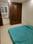 A4 BLOCK PASCHIM VIHAR Bedroom 3