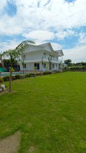 1 BHK Farm House
