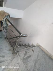 Balcony Image of 4200 Sq.ft 9 BHK Independent House for sale in Chinhat Lucknow for Rs. 14000000
