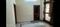 Building  Bedroom 3