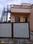 Damodar Nagar More Images 2