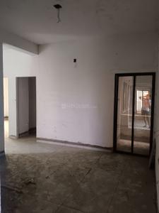 Living Room Image of 700 Sq.ft 2 BHK Apartment / Flat for sale in Manjalpur Vadodara for Rs. 3000000